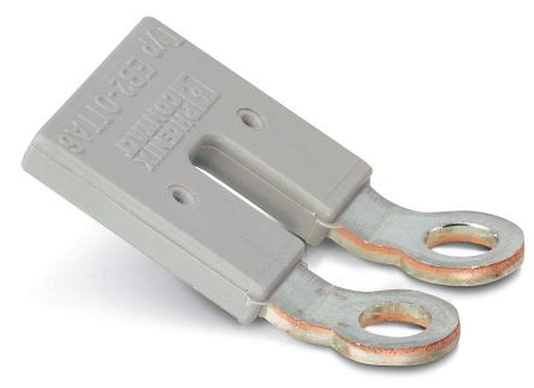 Phoenix Contact EB2- OTTA 6 Series Insertion Bridge