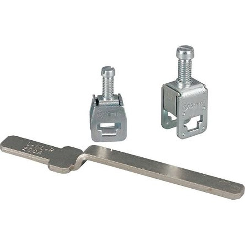 Eaton xEnergy Safety Ci Series Lug 10 mm x 110 mm x 20mm