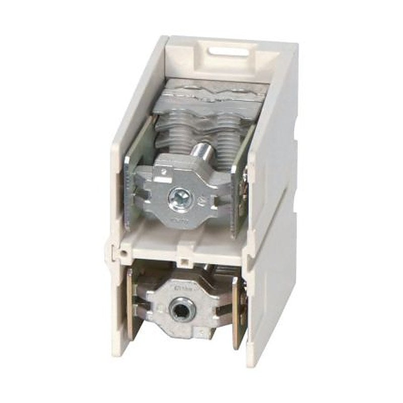 Eaton xEffect K-Type Series Connection Terminal 165 mm x 150 mm x 88mm