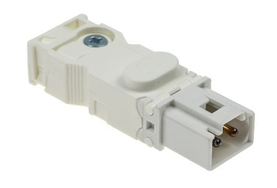 Finder 07L Series LED Cabinet Light, 240V ac/dc, 30 mm Length, 13 W, 5000K