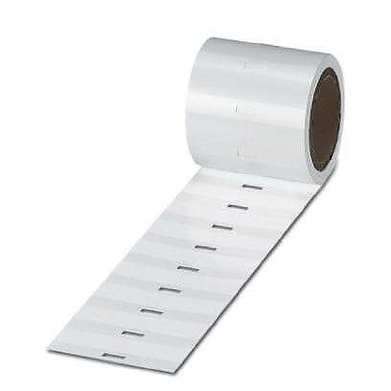 Phoenix Contact Label 0800008