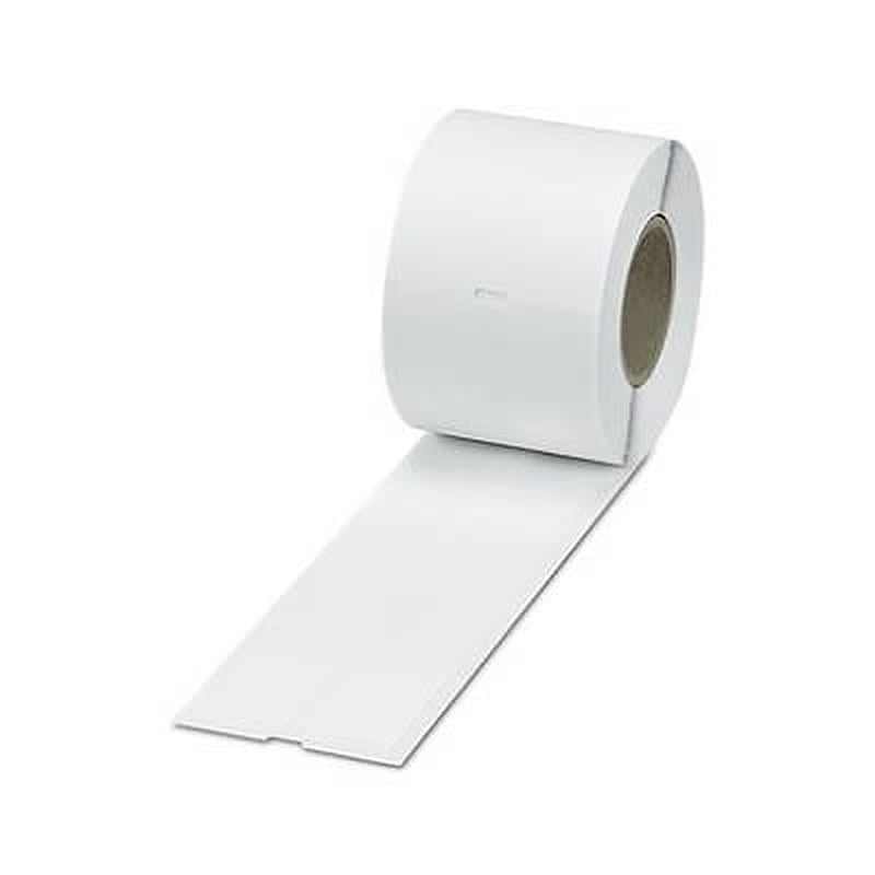 Phoenix Contact Cable Labels, 0800067