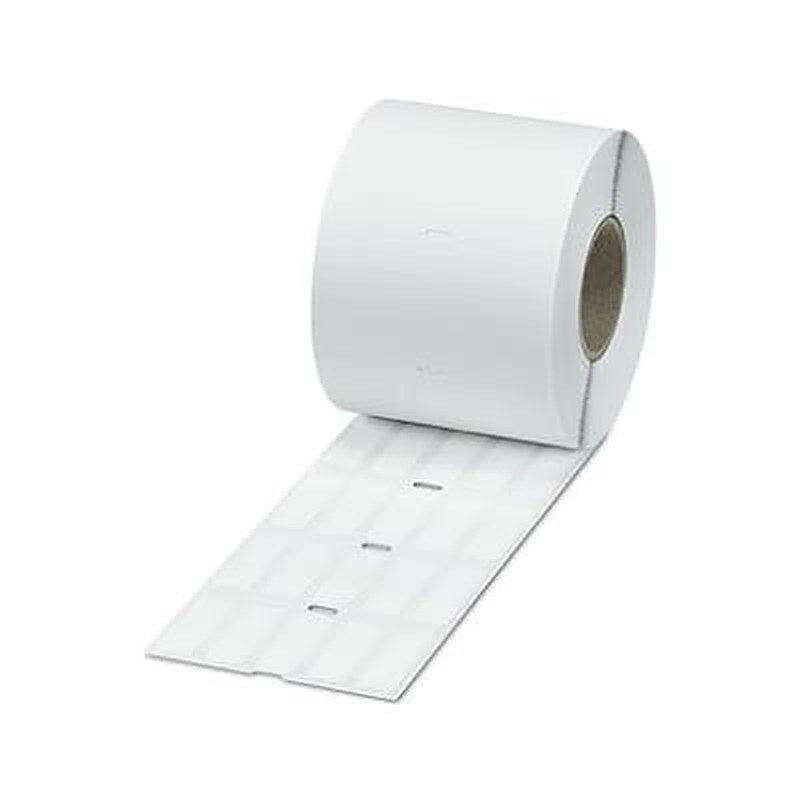Phoenix Contact Cable Labels, 0800074
