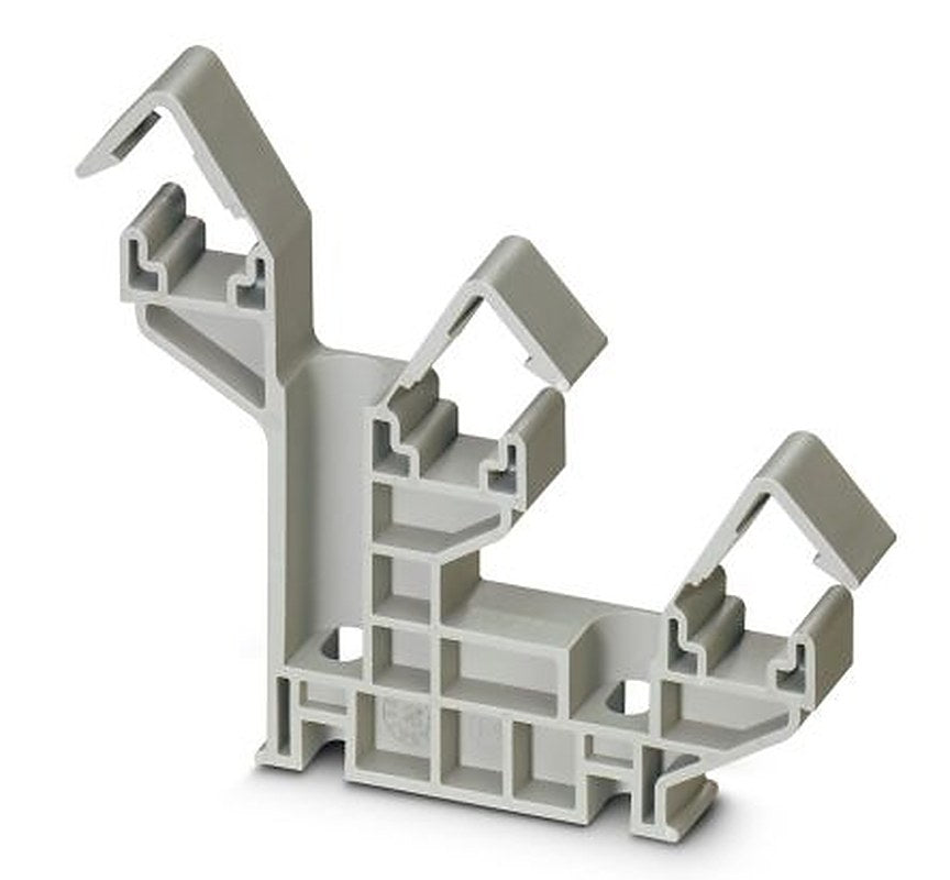 Phoenix Contact AB3/SS Series Mounting Bracket