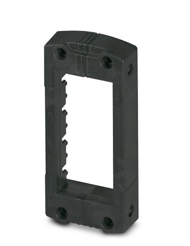 Phoenix Contact Sealing Frame Polyamide Cable Tray Accessory, 58mm Width, 20 mm Depth