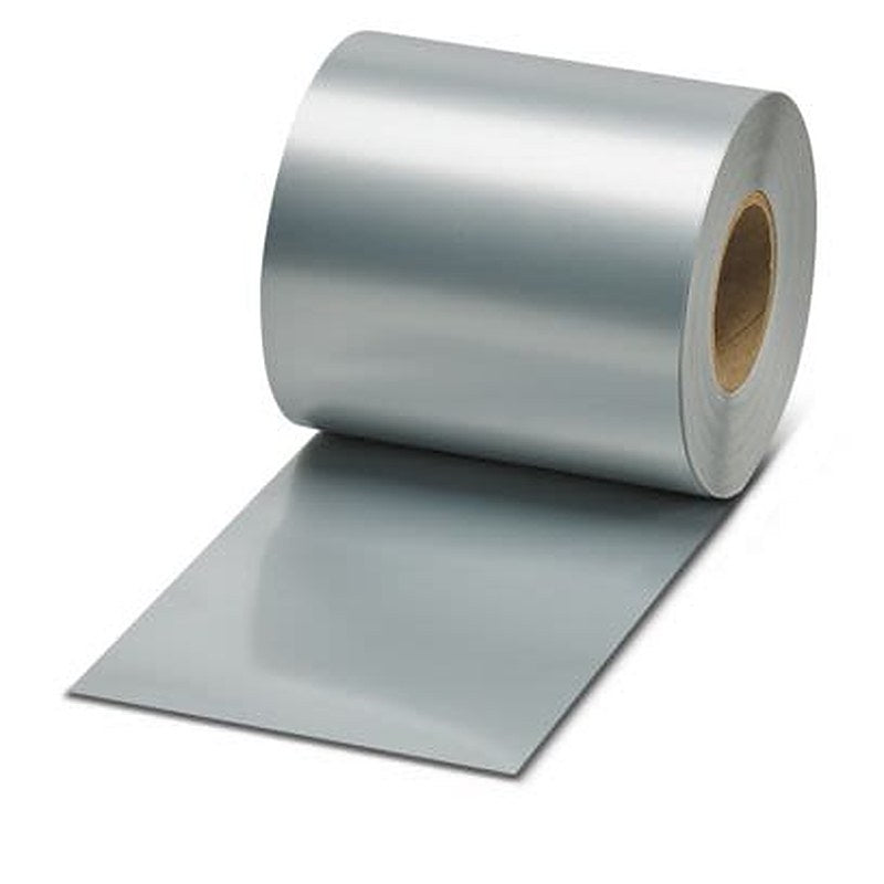 Phoenix Contact, EML Polyester Label