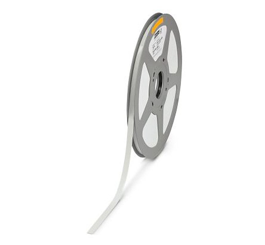 Phoenix Contact, TMT (EX8.5)R Plastic Marker Label for use with Terminal Block