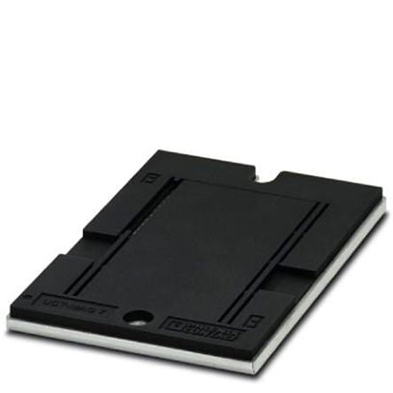 Phoenix Contact Card Printer Magazine Label Printer Accessory for use with Thermomark Prime and The Thermomark Card