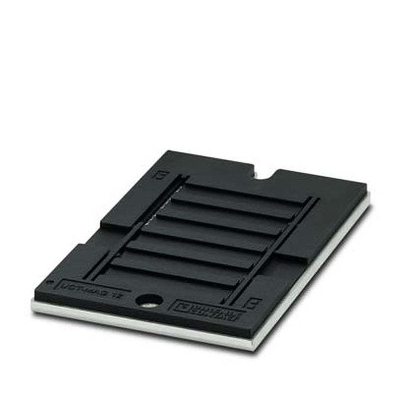 Phoenix Contact Card Printer Magazine Magazine for use with THERMOMARK PRIME, THERMOMARK CARD Printers