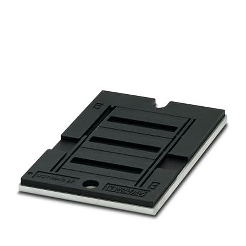 Phoenix Contact Card Printer Magazine Magazine for use with Thermal Transfer Printers Printers