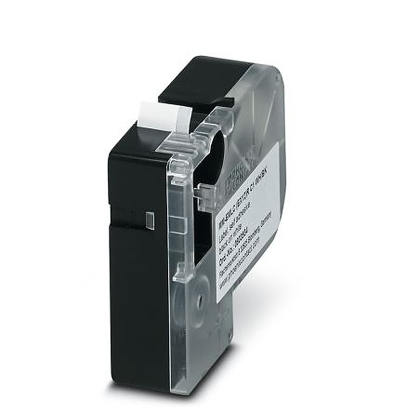 Phoenix Contact Label Printer Tape 0803934