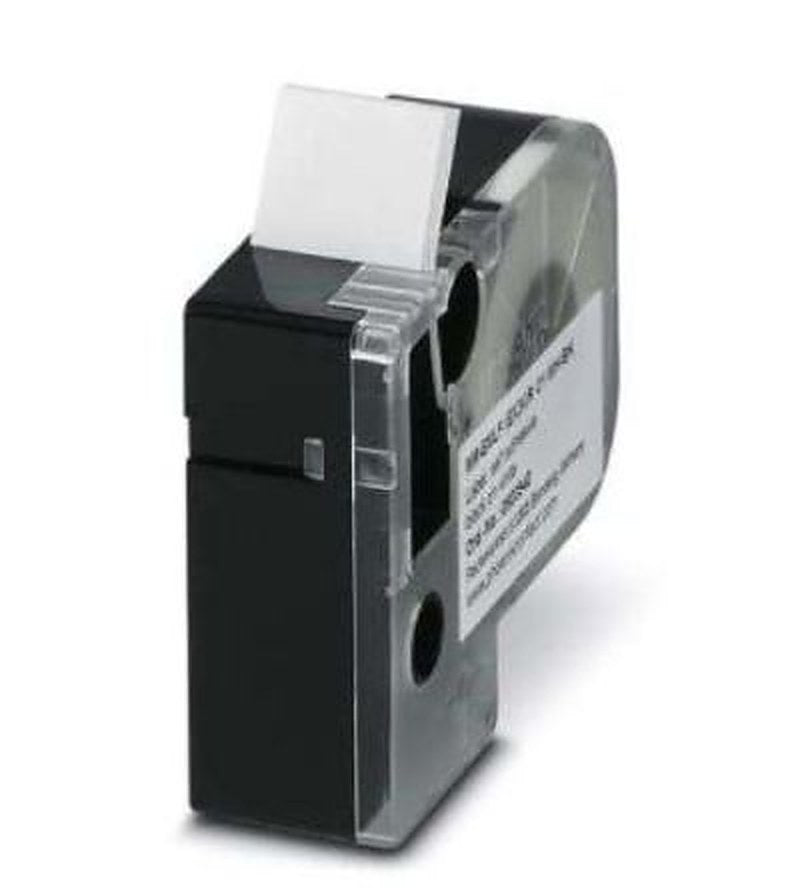 Phoenix Contact Cable Labels 0803940
