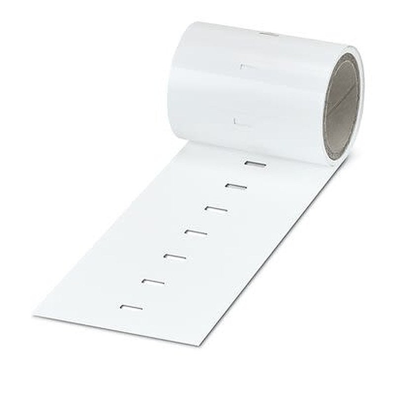Phoenix Contact 08042 Label Printer Tape