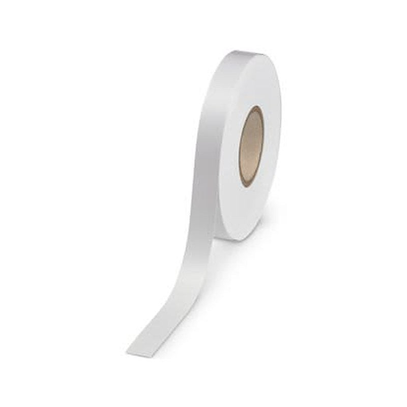 Phoenix Contact, EMT Polyester Insert Label for use with Siemens SIVACON Label Holder System