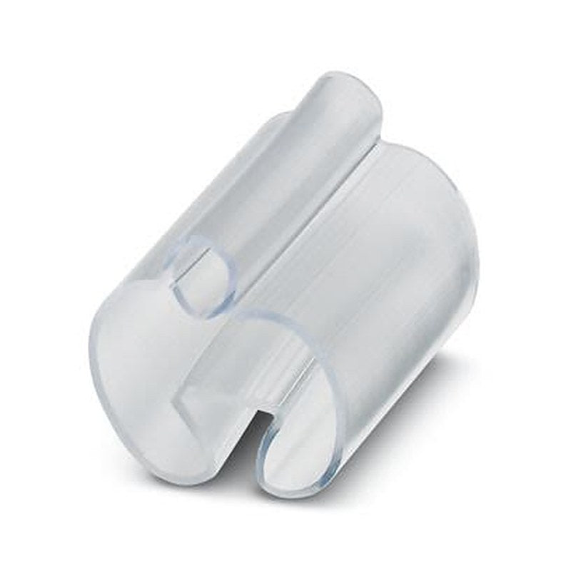 Phoenix Contact Conductor Marker Carrier for Conductor And Cable