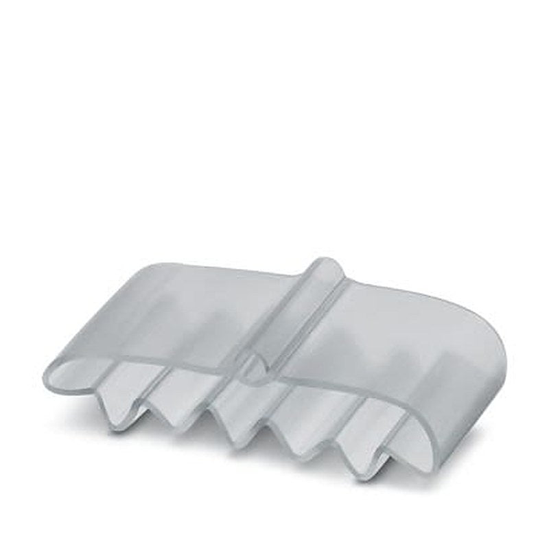 Phoenix Contact Conductor Marker Carrier for Conductor And Cable Marking