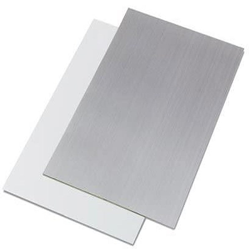 Phoenix Contact, GPA ABS Terminal Marker for use with Outdoor Use