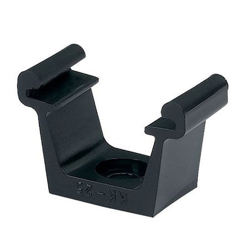 Eaton xEffect Series Mounting Bracket 19 mm x 10 mm x 19mm
