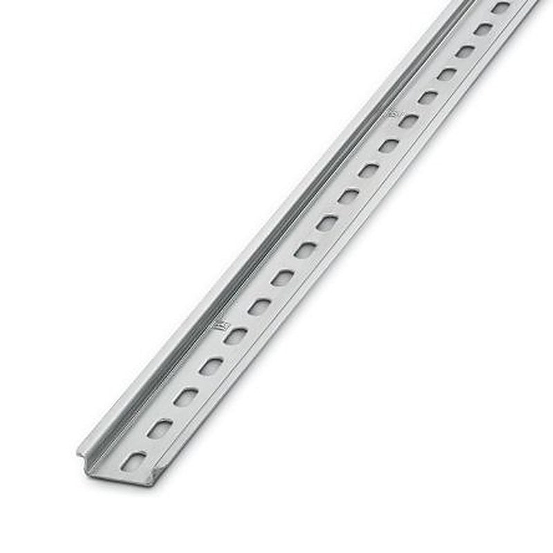 Phoenix Contact DIN Rail