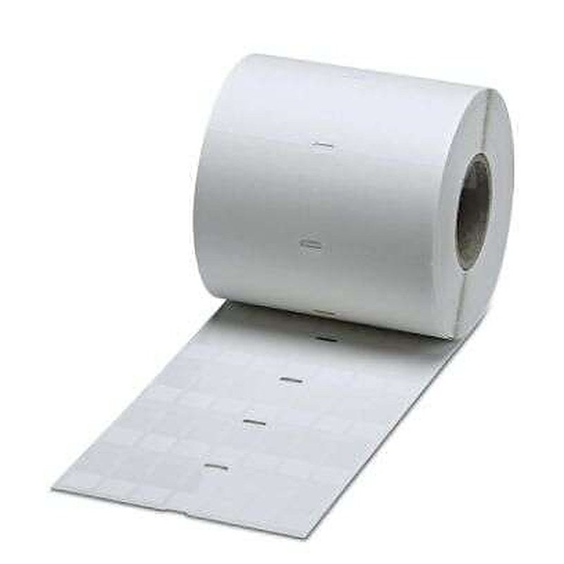 Phoenix Contact Label, 0816252