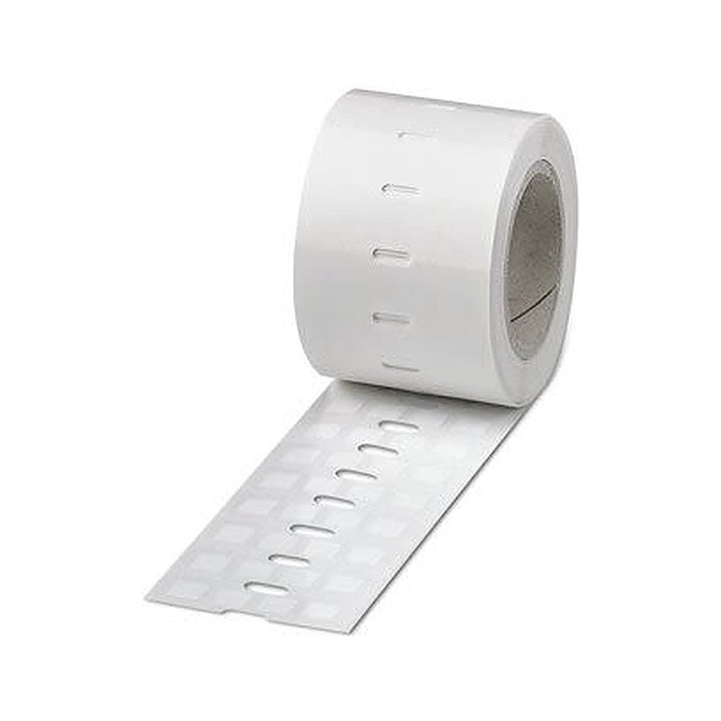 Phoenix Contact Label 0816980