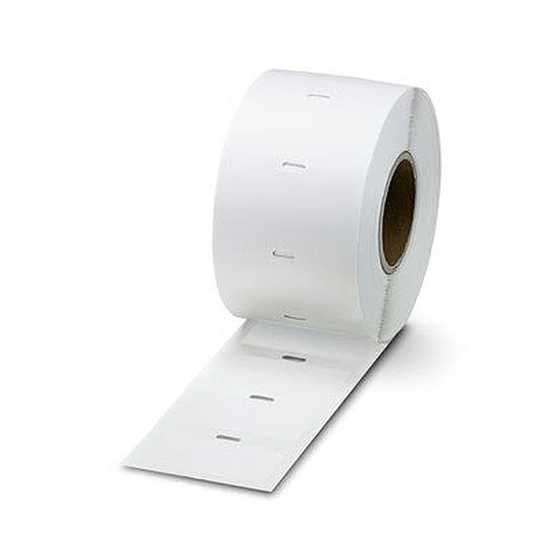 Phoenix Contact Label 0817125