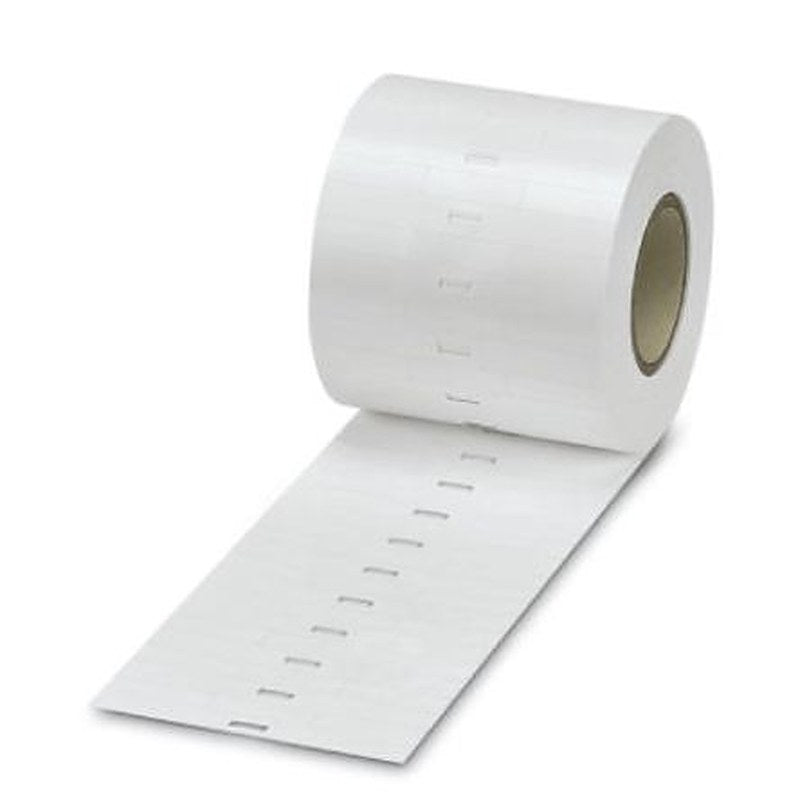 Phoenix Contact Cable Labels 0817277