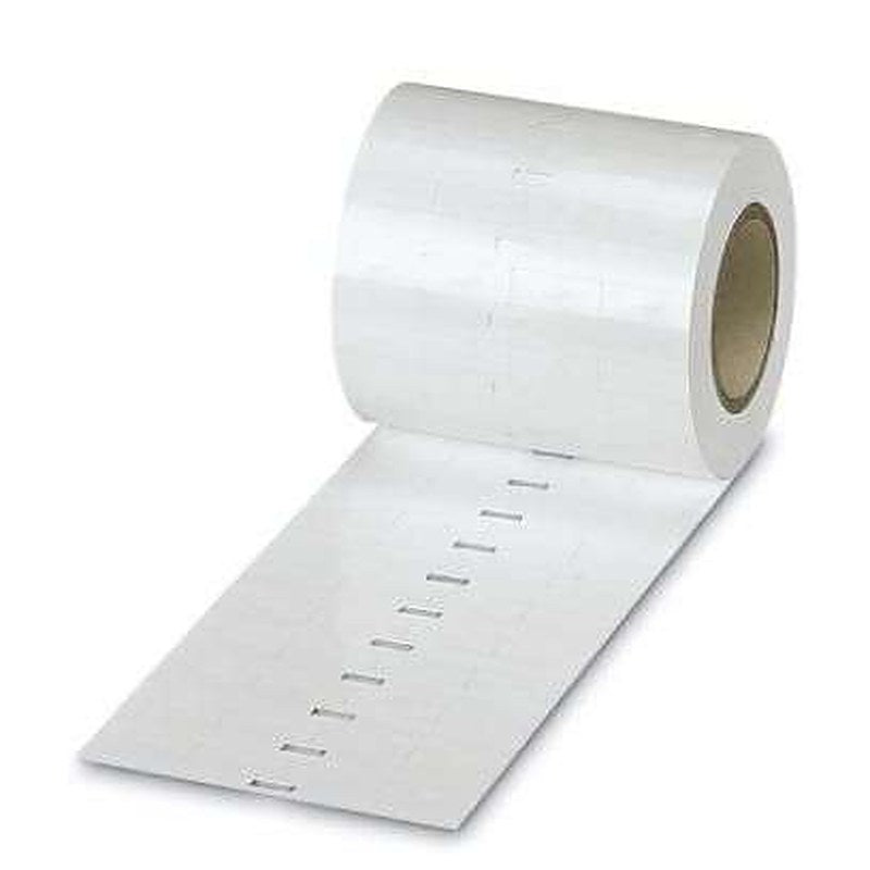 Phoenix Contact Label 0817361