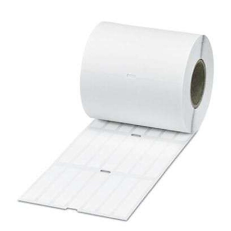 Phoenix Contact Label, 0817507