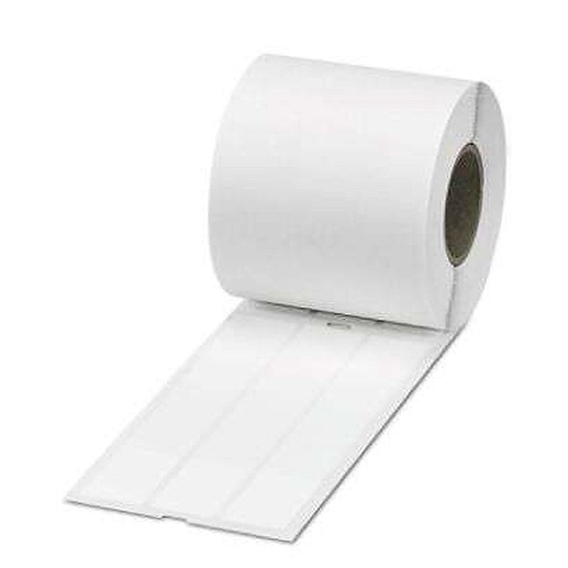 Phoenix Contact Label, 0817510