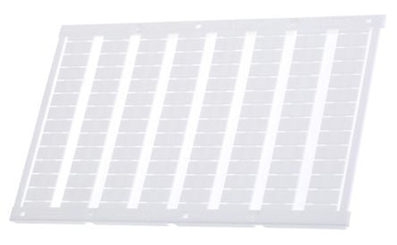 Phoenix Contact, UC-TM5 Polyamide Marker for use with Terminal Block