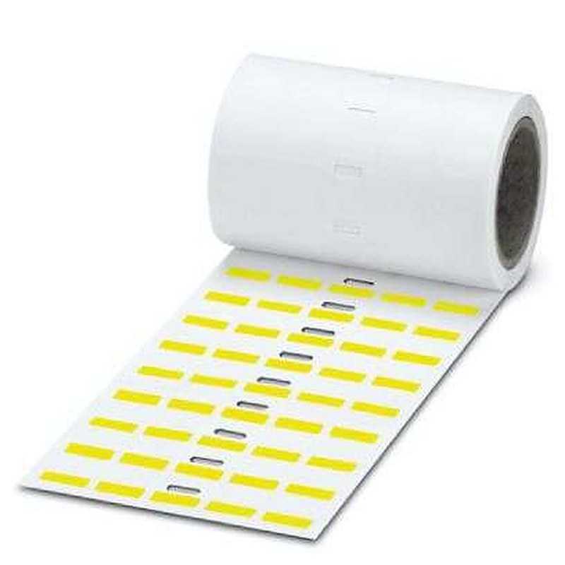 Phoenix Contact Label 0819288