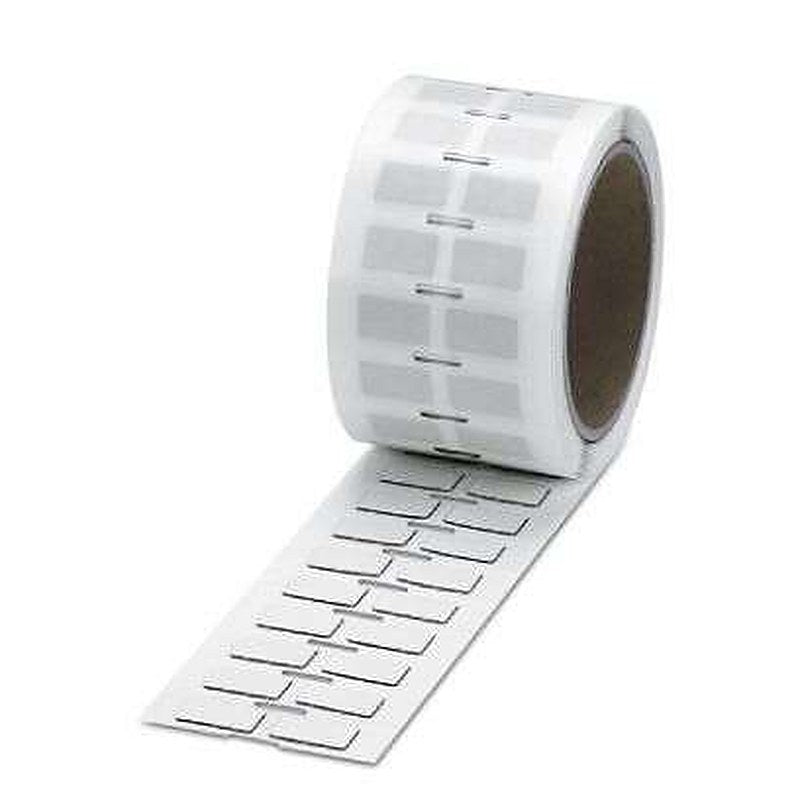 Phoenix Contact Label 0819495