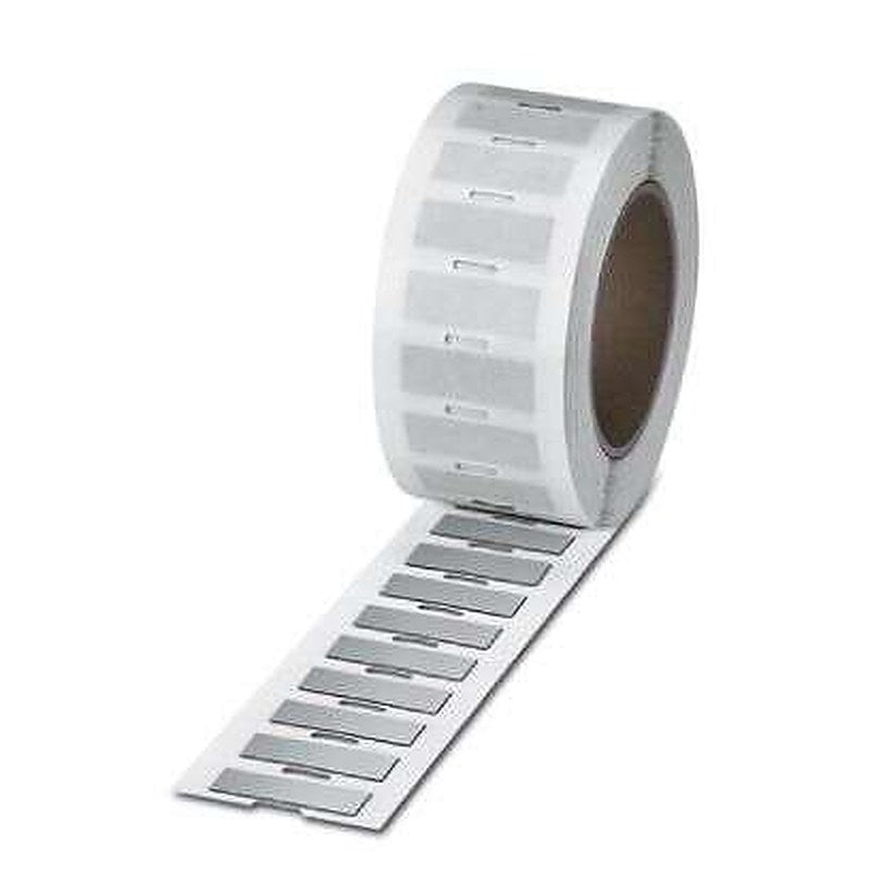 Phoenix Contact Label 0819547