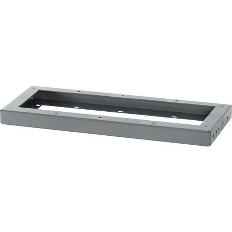 Eaton Base for use with CI Floor Standing Distribution Board
