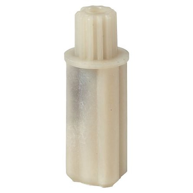Eaton Rotary Switch Shaft Extender for use with Eaton Moeller Series