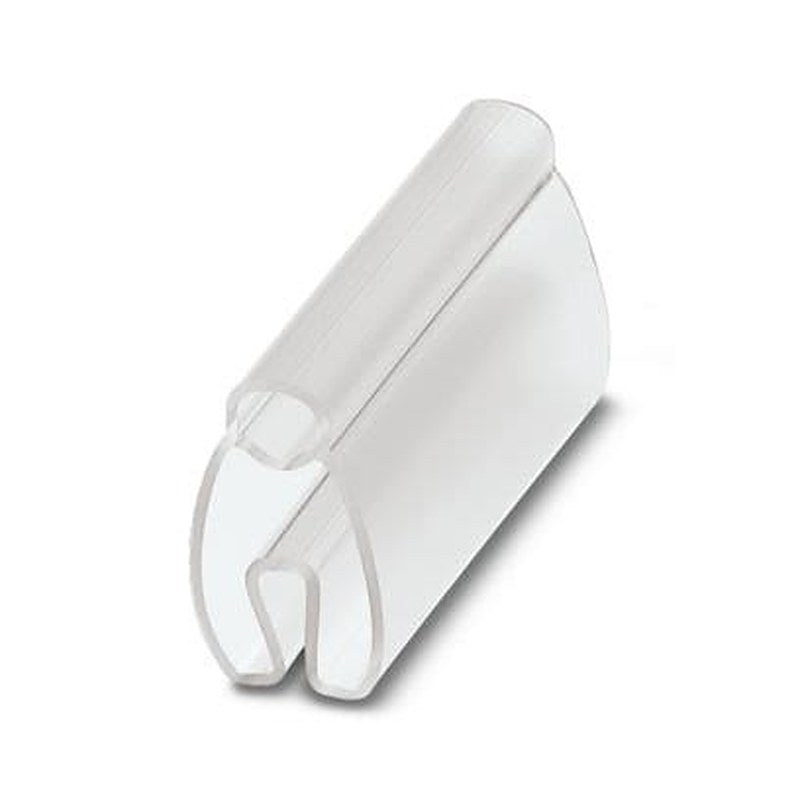 Phoenix Contact Conductor Marker Carrier for PATG 2/30