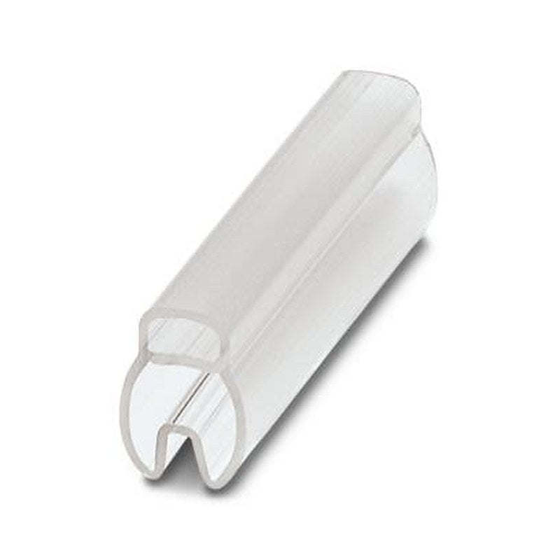 Phoenix Contact Conductor Marker Carrier for Conductor And Cable