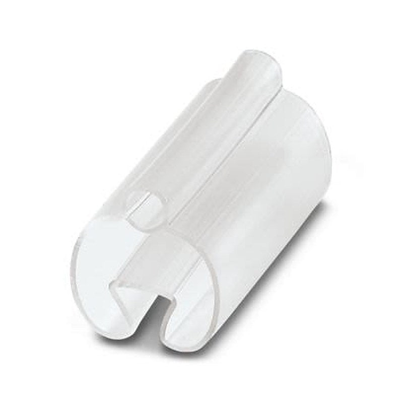 Phoenix Contact Conductor Marker Carrier for Conductors
