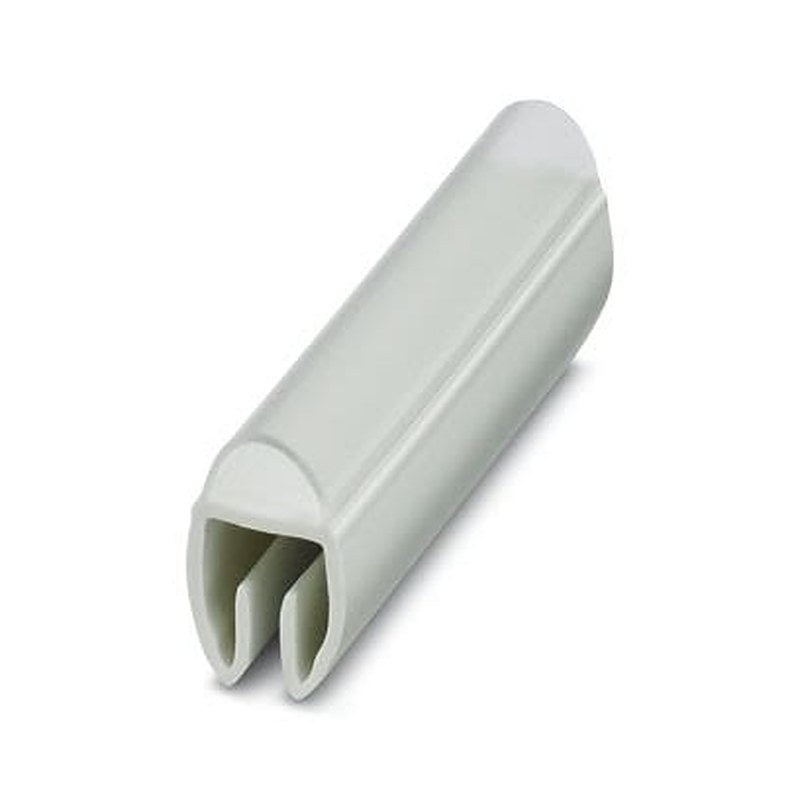 Phoenix Contact Conductor Marker Carrier for Conductor And Cable