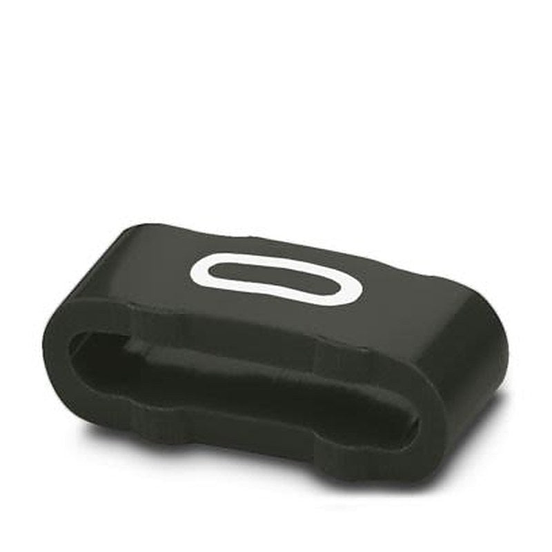 Phoenix Contact Labeled conductor marker for Conductor And Cable