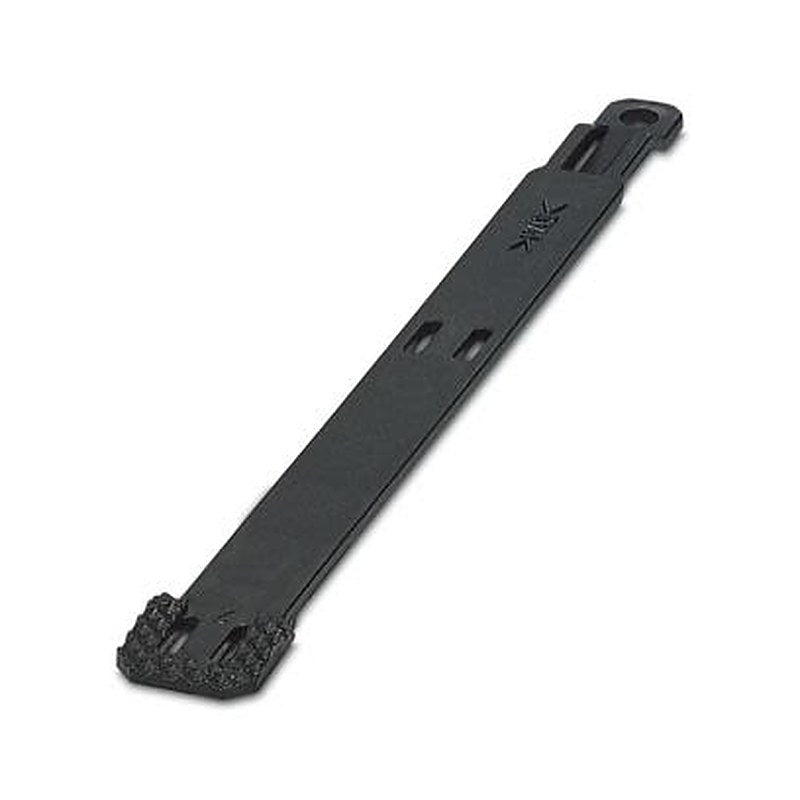 Phoenix Contact SD-WMTB Cable Marker, 0826543
