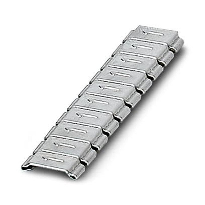 Phoenix Contact Labeled conductor marker for Conductor And Cable