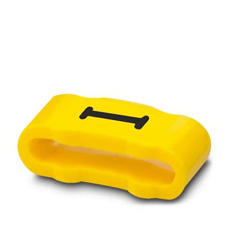 Phoenix Contact Labeled conductor marker for Conductor And Cable