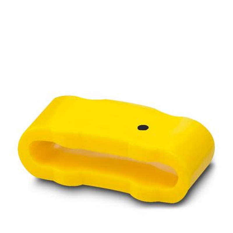 Phoenix Contact Labeled conductor marker for Conductor And Cable