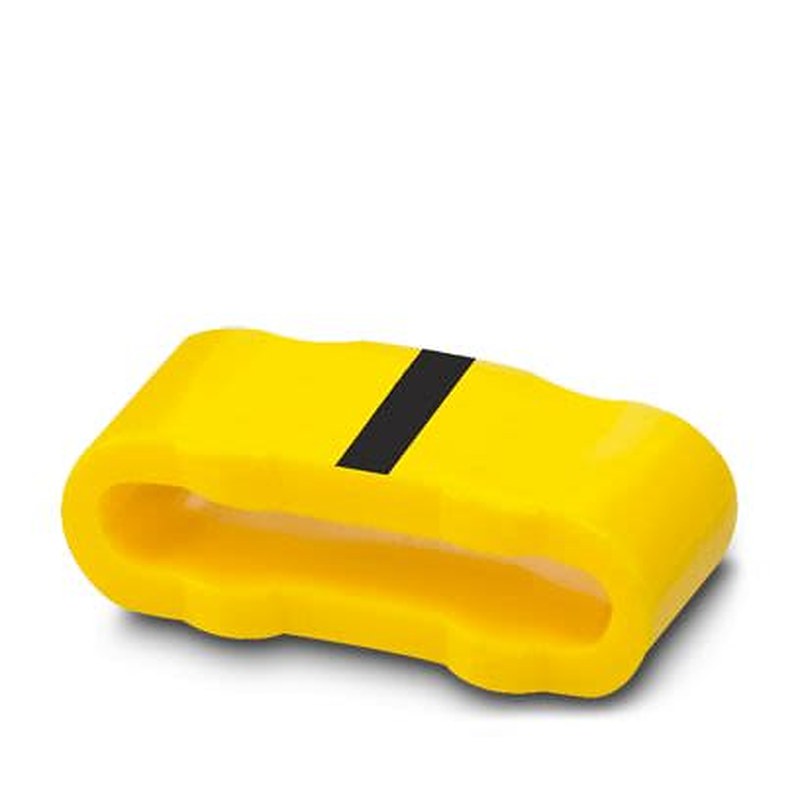Phoenix Contact Labeled conductor marker for Conductor And Cable