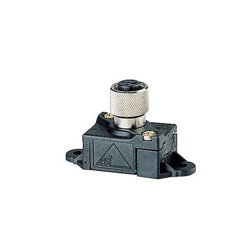 Eaton AS-Interface M12 Branch