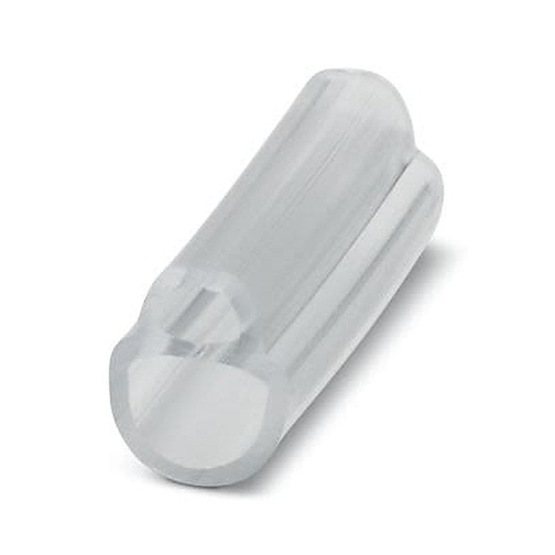 Phoenix Contact PATG Cable Marker Carrier, 0827076 UL 94 V-2