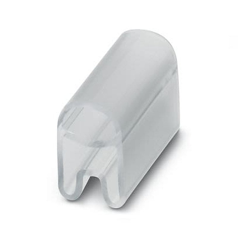 Phoenix Contact Conductor Marker Carrier for Conductor And Cable