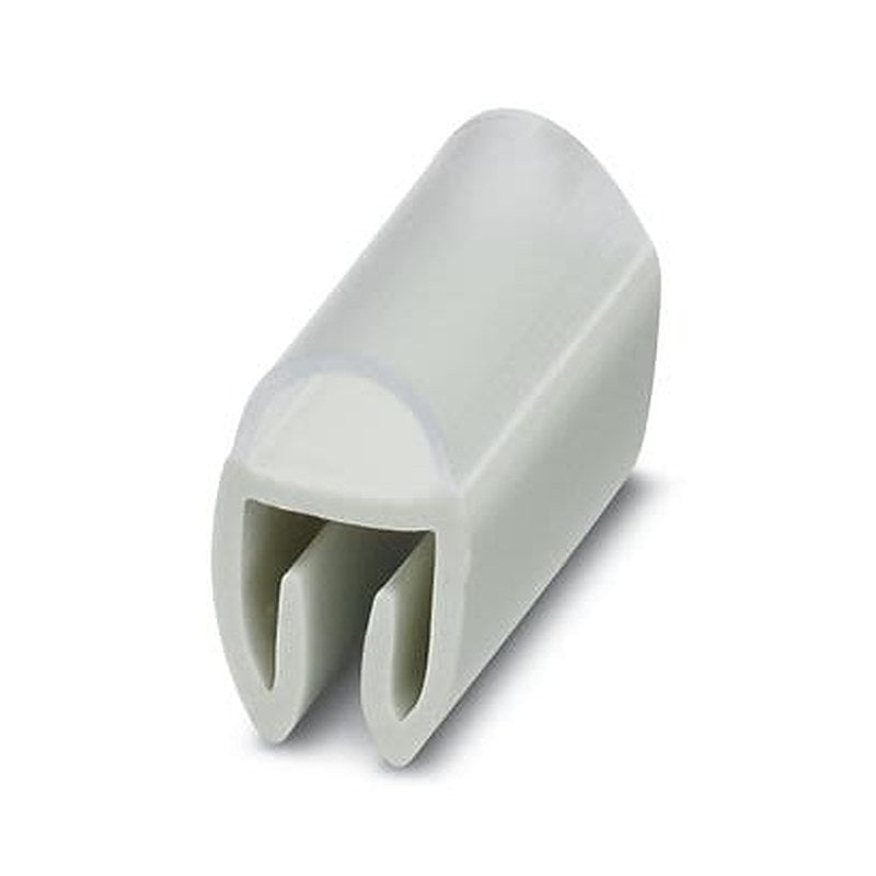 Phoenix Contact Conductor Marker Carrier for Conductor And Cable Marking